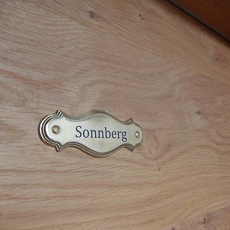 Weingut Familie Bauer Hotel Grossriedenthal Стая снимка