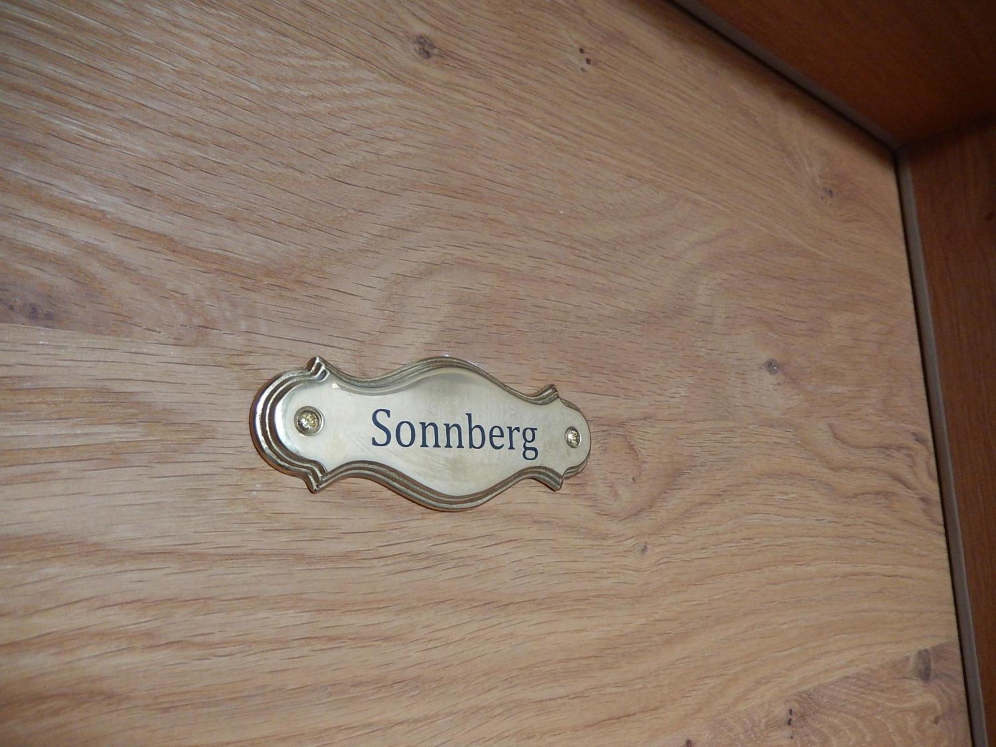 Weingut Familie Bauer Hotel Grossriedenthal Стая снимка